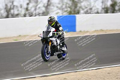 media/Apr-18-2025-TrackDaz (Fri) [[45f5874c44]]/A Group/Session 3 (Turn 6 - Outside)/